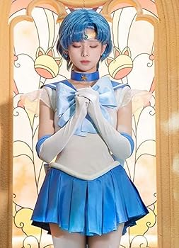 未使用♡美少女戦士セーラームーン　チェンジ　クライシス　ドール　服　人形　ドレス 未使用♡美少女戦士セーラームーン チェンジ クライシス ドール 服
