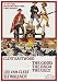 The Good, the Bad and the Ugly (50th Anniversary Special Edition)