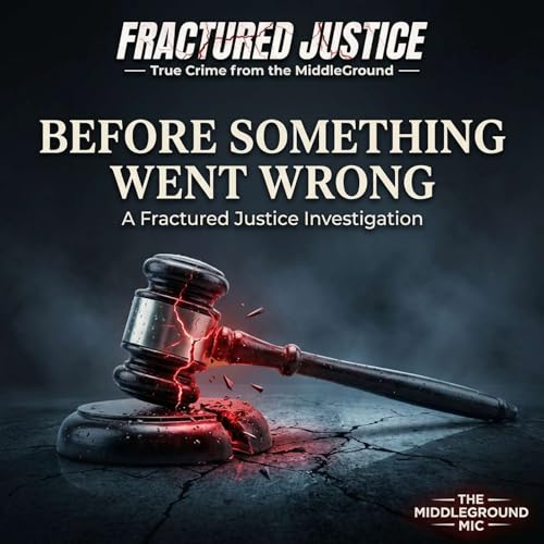 Before Something Went Wrong &mdash; The Disappearance of Nancy Guthrie