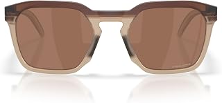 Oakley Unisex Sunglasses Price In India