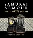 Samurai Armour: Volume I: The Japanese Cuirass (General Military)