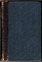 The Elements of Electrical Engineering. Volume II: Alternating Currents B00GW7JDBM Book Cover