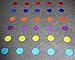 Carpet Markers 5