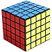 5x5 Speed Cube