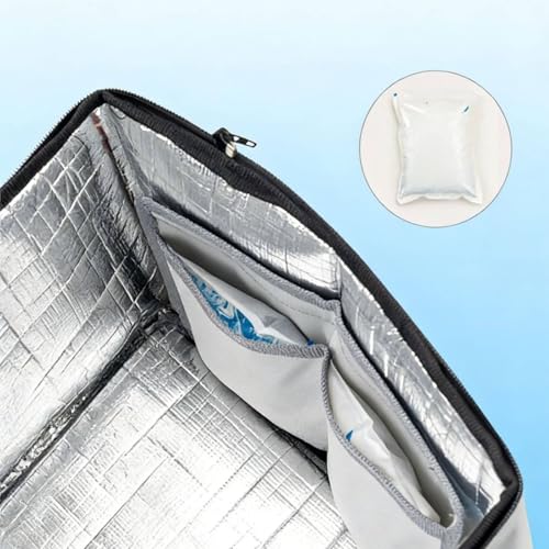 Abri animal imperméable lavable à grande ouverture pour grands chiens - 7