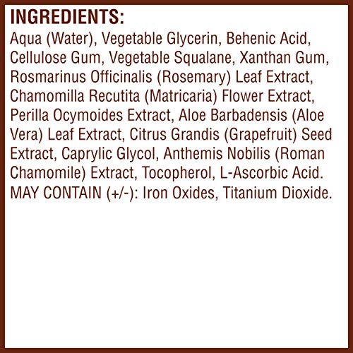 Mineral Fusion Liquid Eyeliner, Valley, 0.1 Ounce (Packaging May Vary) #TOP5