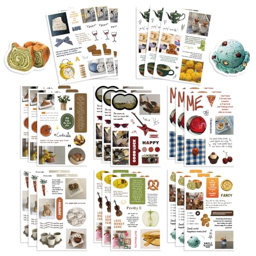 8Zbg [V[ 蒠f Be[W`Pbg L^ fR[V XebJ[ h fJ[   lC m[gp\R p\R Xm{ XP[g{[h ו X[cP[X M^[  X}zP[X XP{[ J[ 