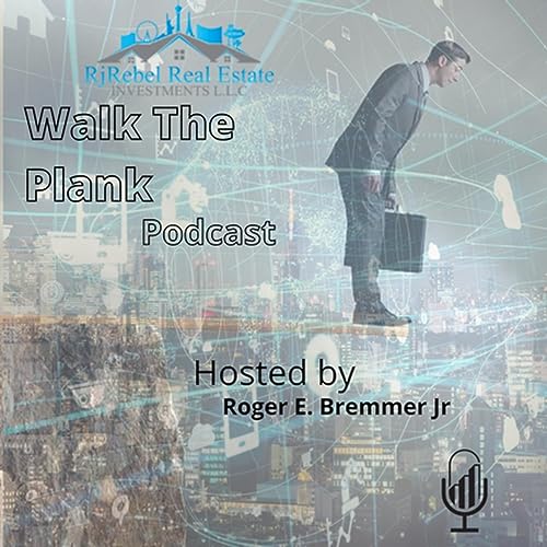 How the Federal Reserve Impacts Your Wealth