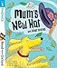 Read with Oxford: Stage 1: Biff, Chip and Kipper: Mum's New Hat and Other Stories