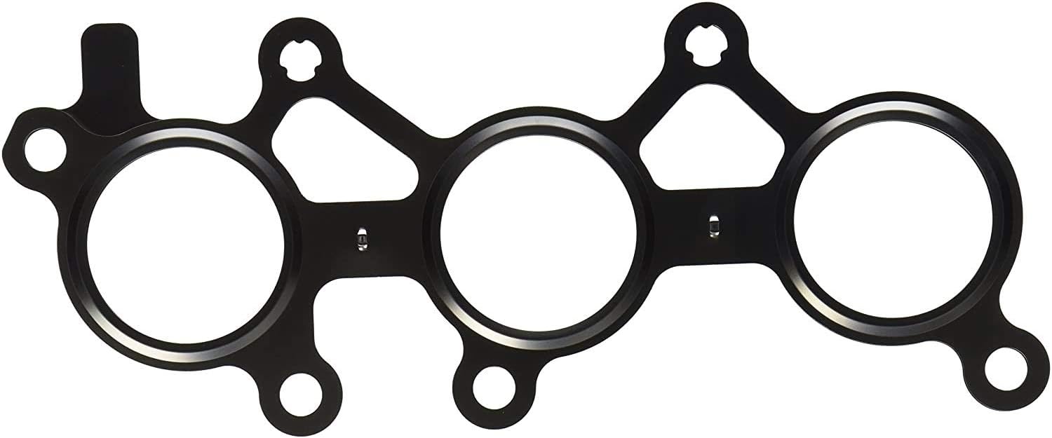 Lexus 17173-0P020, Catalytic Converter Gasket