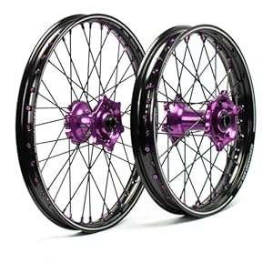 51dk46m6zdl. sl500 . ss300