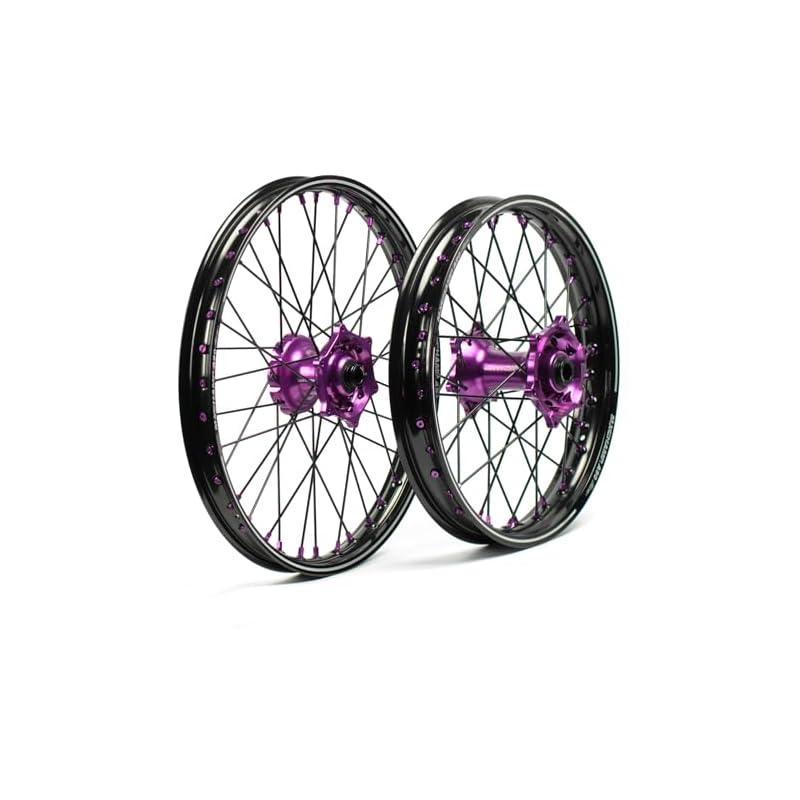 51dk46m6zdl. sl500 . ss800