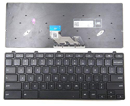 Buying Guide Chromebook 11 3180 New Replacement Lcd Screen For Laptop Led