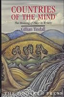 Countries of the Mind: The Meaning of Place to Writers 1555531164 Book Cover