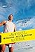 The New Rules of Marathon and Half-Marathon Nutrition: A Cutting-Edge Plan to Fuel Your Body Beyond the Wall