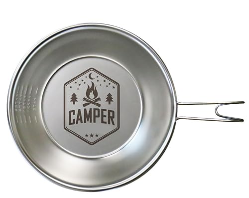 名入れ シェラカップ アウトドアデザイン 300ml