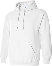 cheap and best hoodies