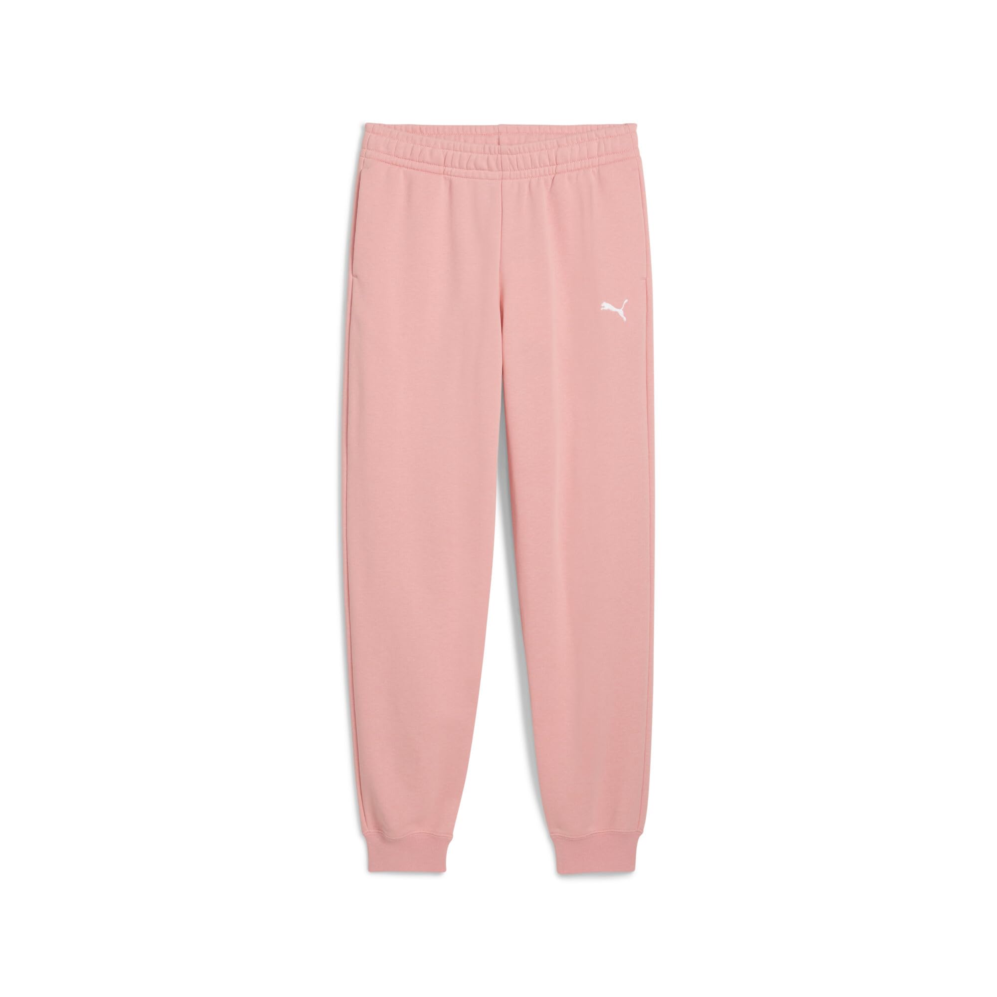 PUMA ESS Sweatpants CL TR G