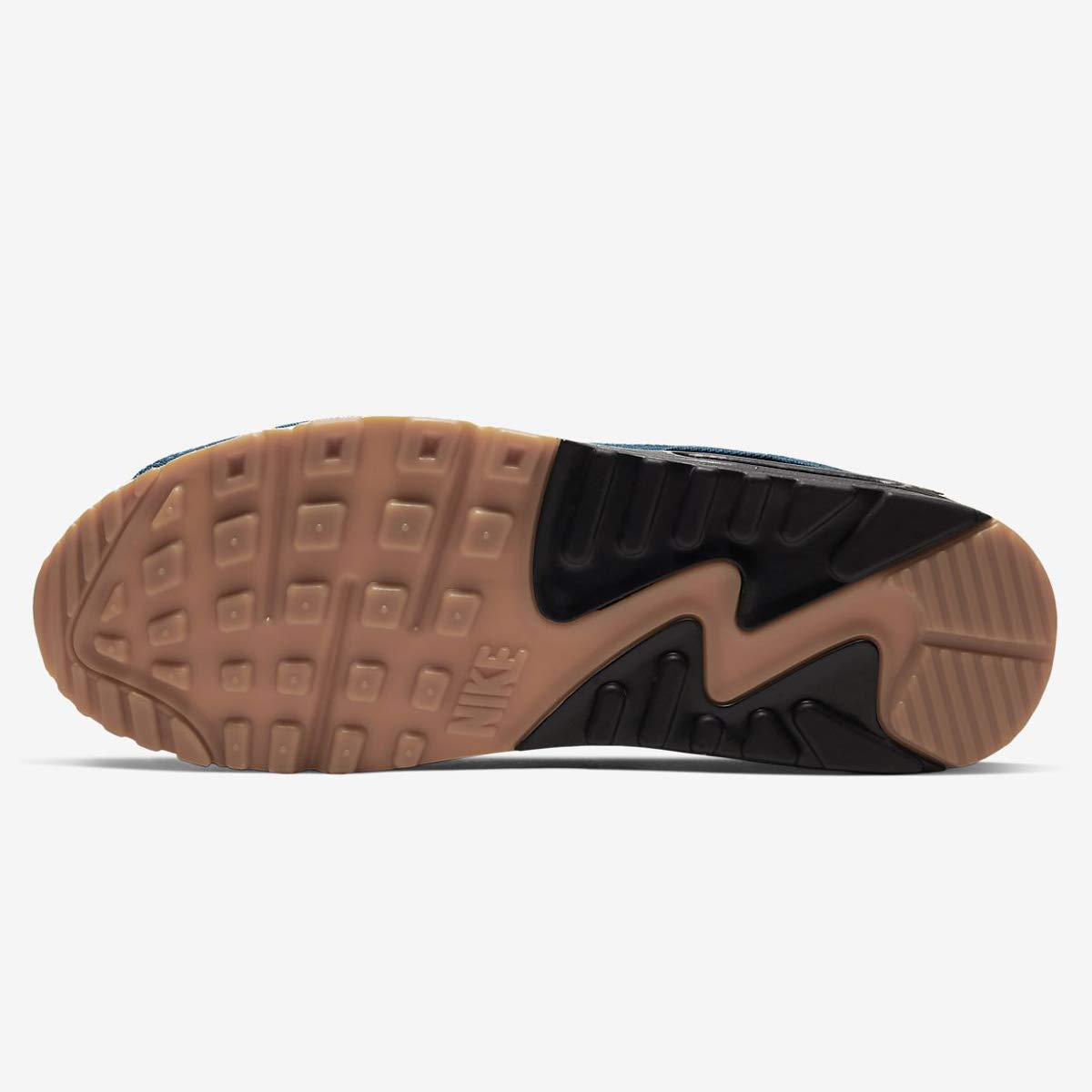 Amazon.co.jp: [ナイキ] エア マックス 90 プレミアム [AIR MAX