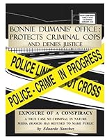 Algopix Similar Product 1 - BONNIE DUMANIS OFFICE Protects