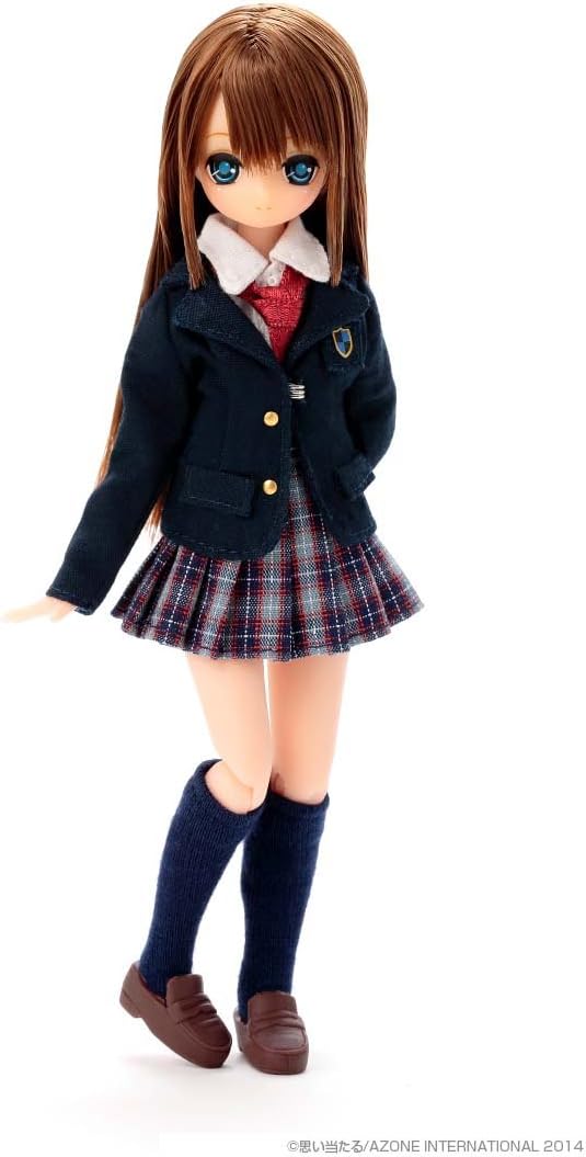 Pico X โ Cute Welcome to Ex โ Cute! / Himeno