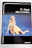 flasher electronico 24v  EL FLASH ELECTRÓNICO