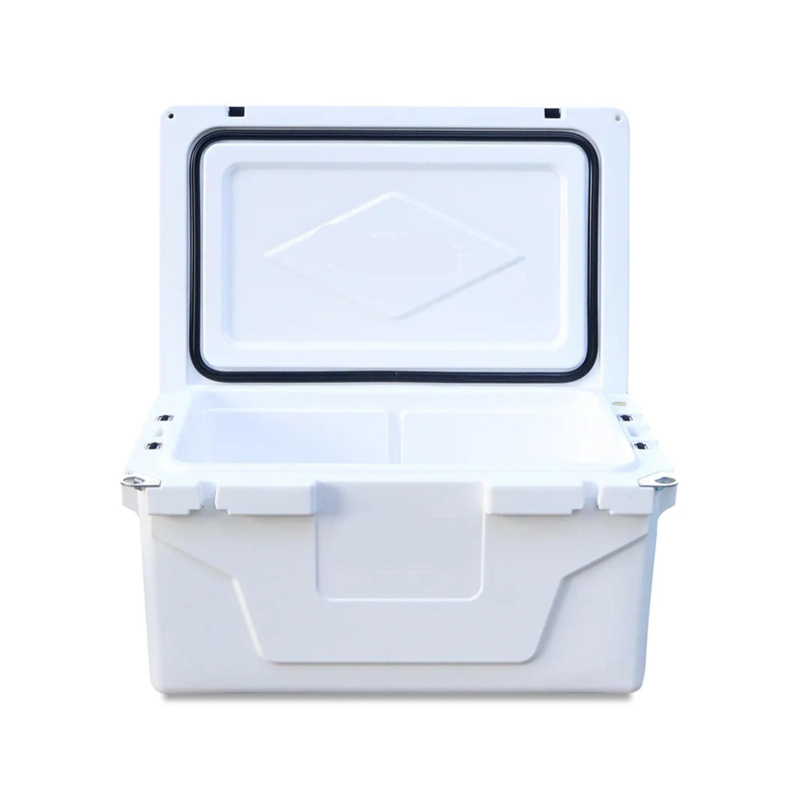 Nevera Isotermica Caja refrigeradora aislada portátil 65QT
