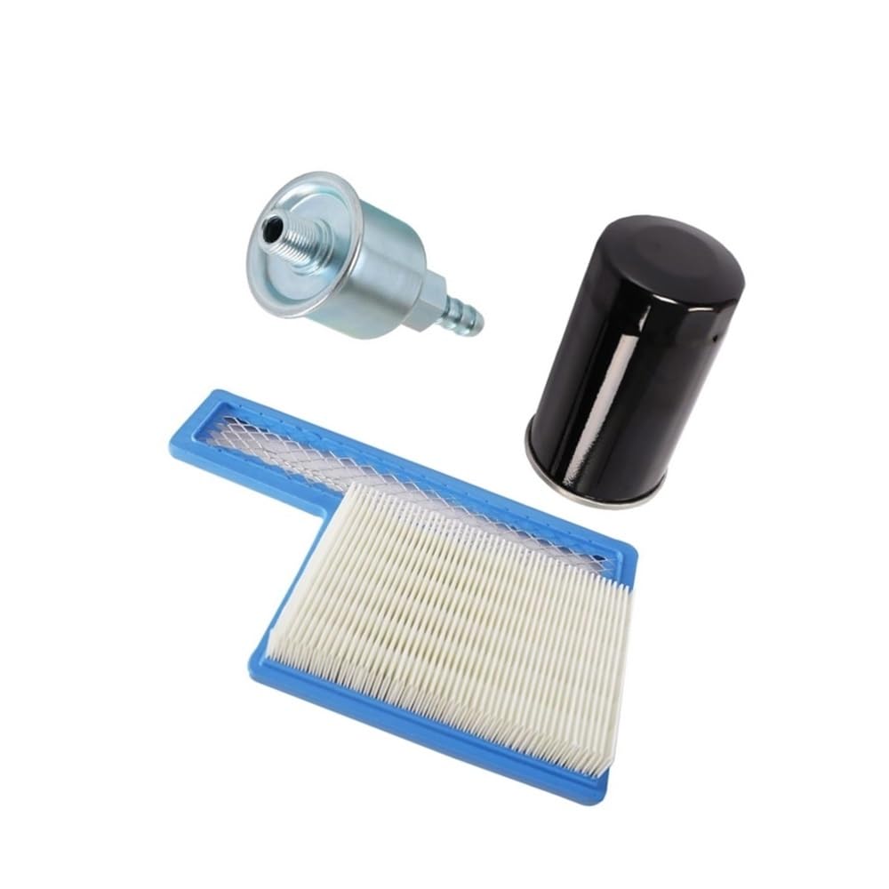 Kit d'air de remplacement 149-2341-01 pour réparer les pannes de moteur RV QG 5500