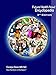 Future Health Now! Encyclopedia