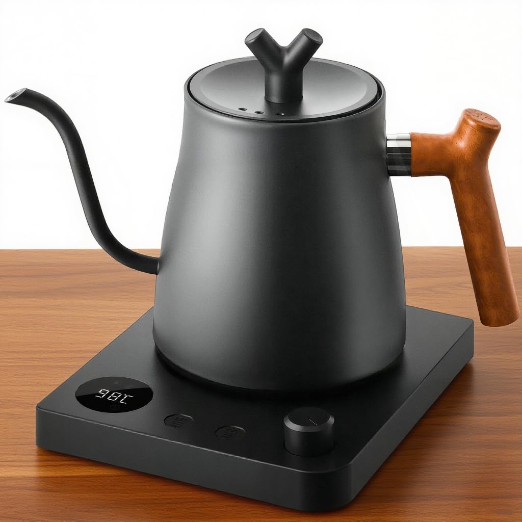 Bruntケトル　タン Bruntケトル タン BRUNT ケトル タン