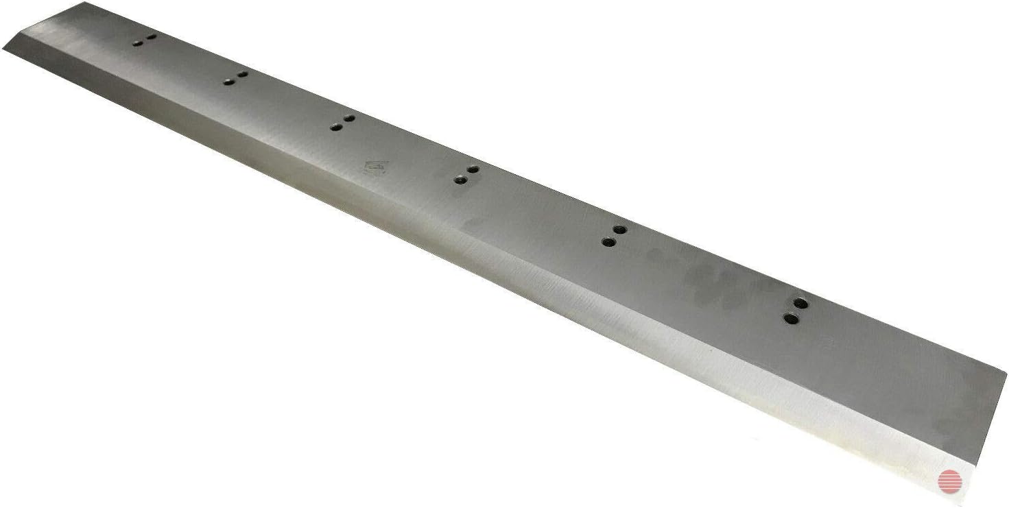 Blade for Challenge 305/5 Cutter Diamond Cut