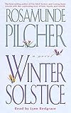 Winter Solstice