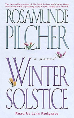 Winter Solstice