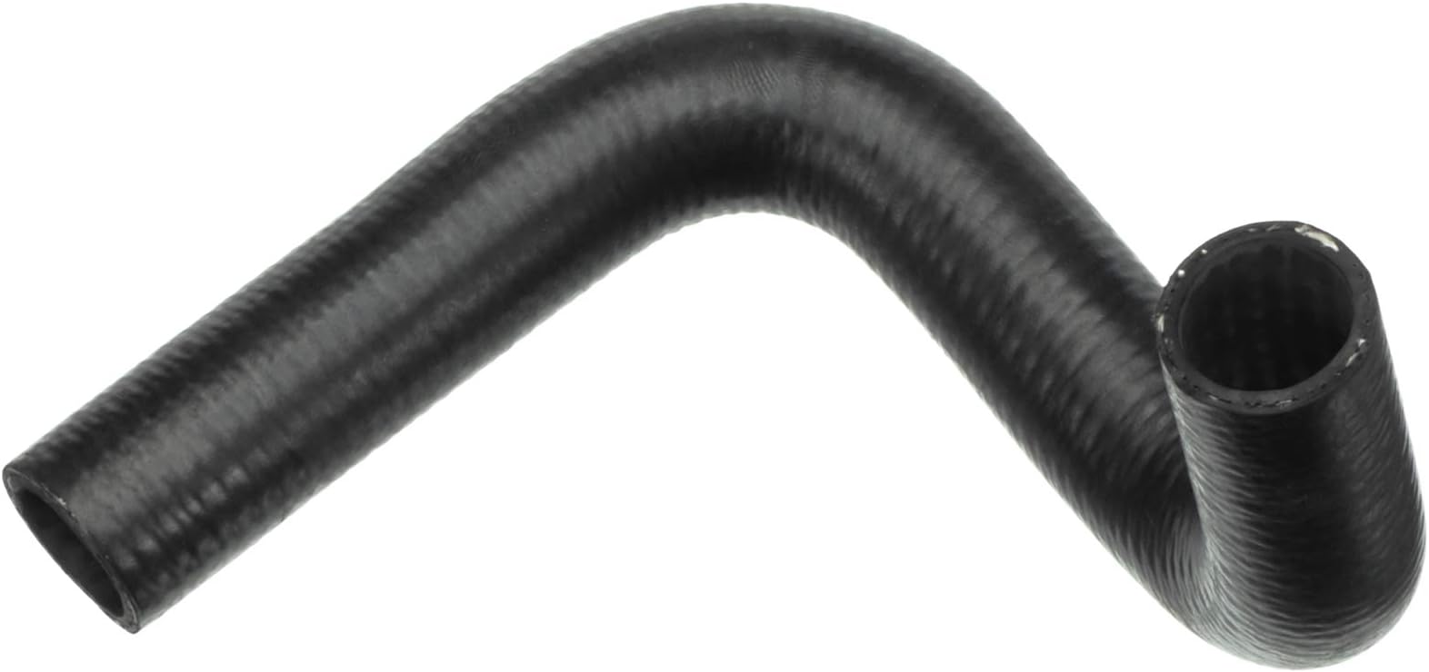 Gates 20780 Premium Molded Coolant Hose