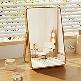 Notre objectif est de rendre vos achats agréables. Cependant, si vous n'êtes pas entièrement satisfait, n'hésitez pas à nous contacter et nous vous aiderons à résoudre le problème rapidement.