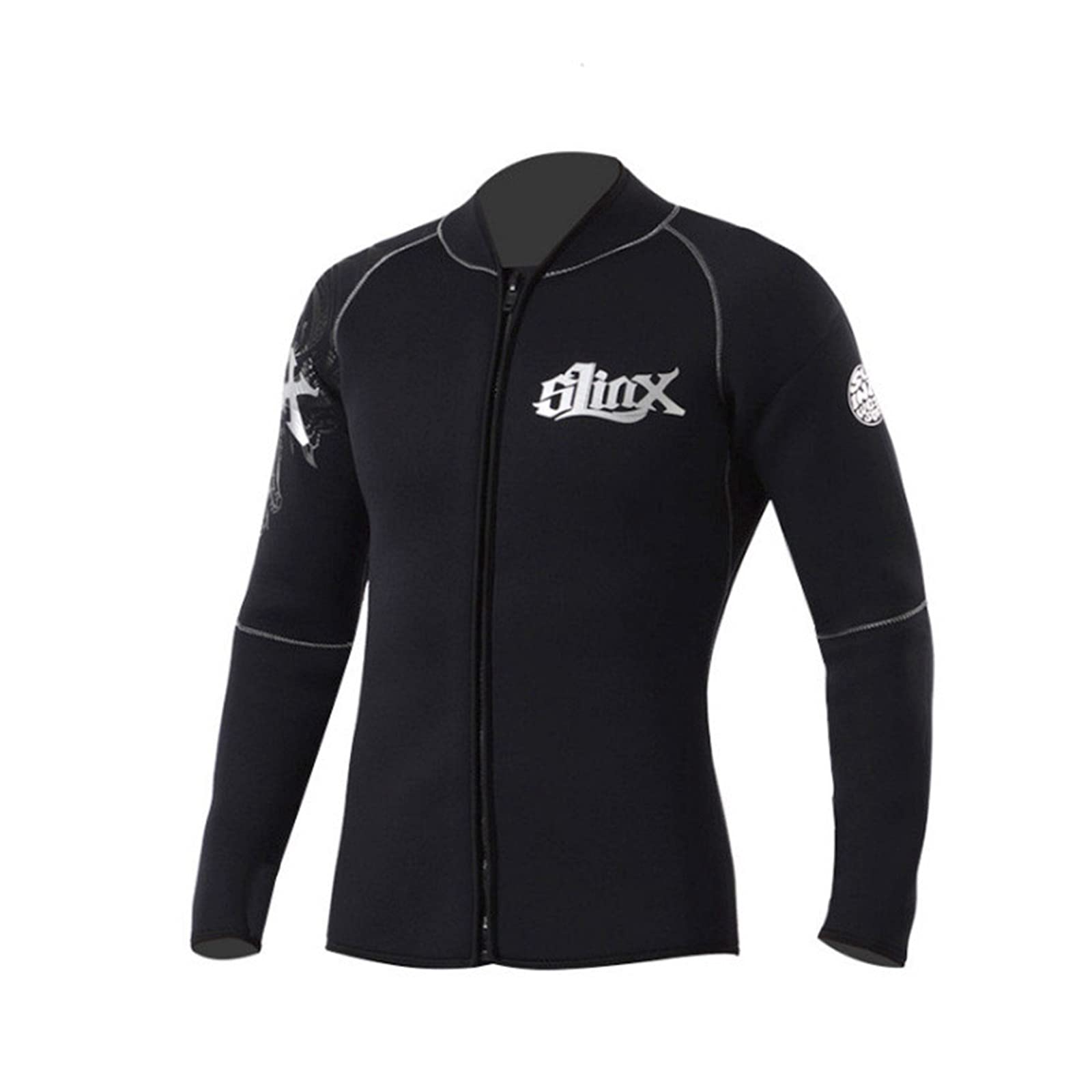 Jobe Heren wetsuits - Jobe Officiële Website