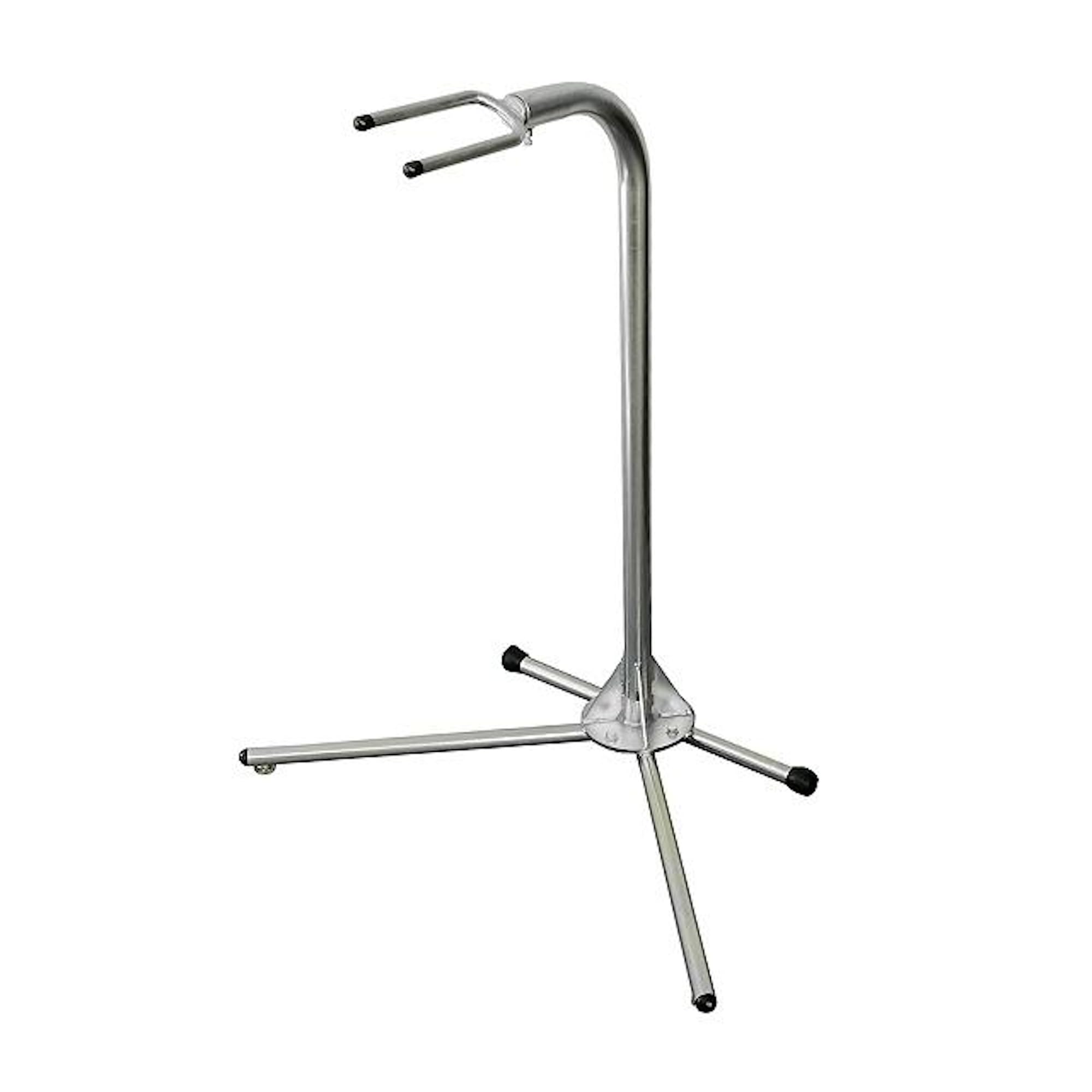 Amazon.co.jp: 昭和インダストリーズ（SHOWA INDUSTRIES） 業務用