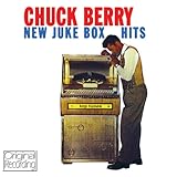  New Juke Box Hits