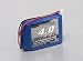 Produktbild Turnigy 2S 4000mAh 7,4 V LiPo Senderakku Spektrum DX7s, DX8, DX9 ersetzt SPMB4000LPTX Modellbau Eibl