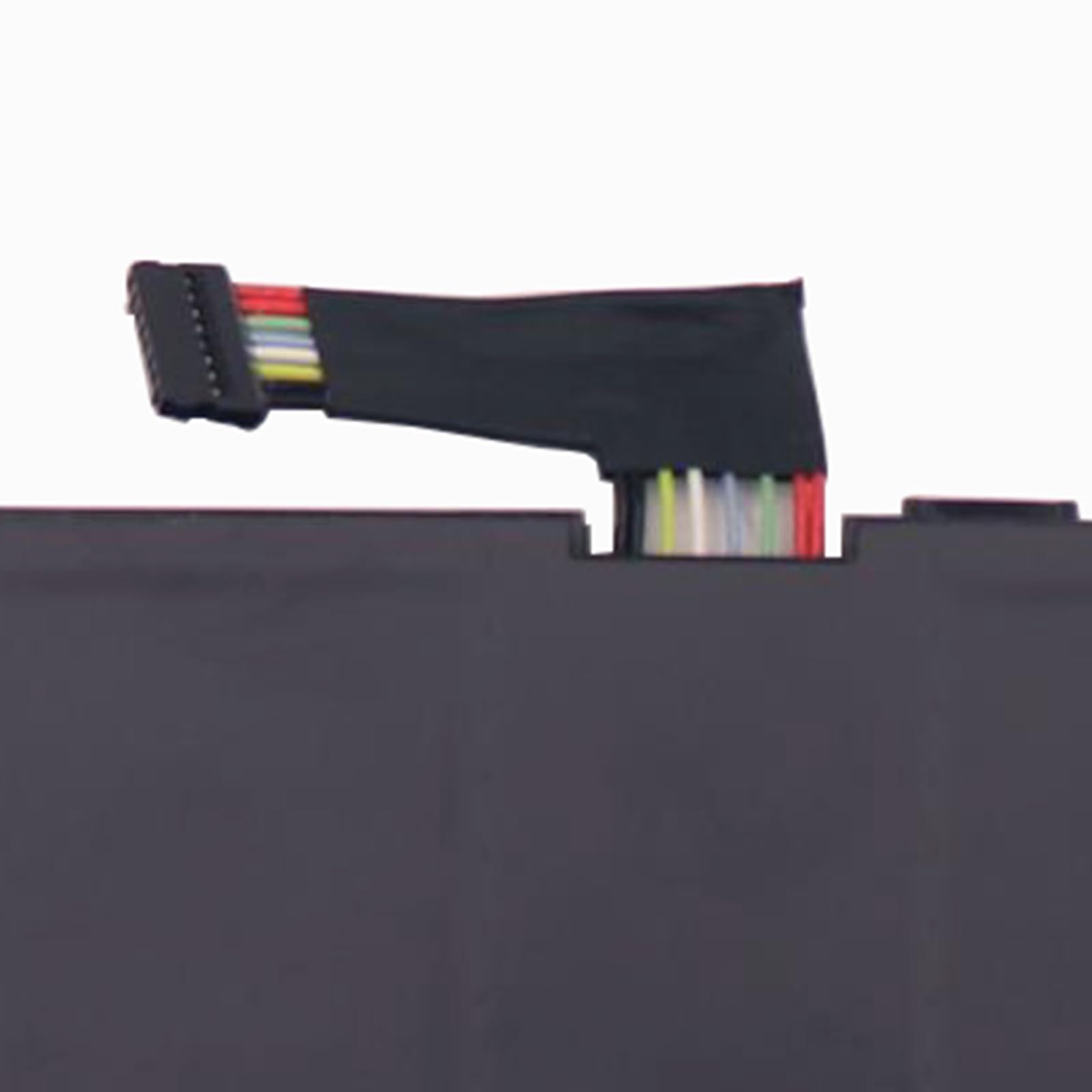 Amazon.com: EPYOBW L21M4PD0 Laptop Battery 56Wh Compatible with