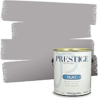 Vista 169 de Prestige Paints - 2 en 1, pintura base y pintura de exterior, P400-P-SW6254