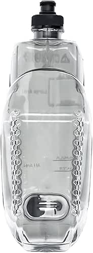 Réservoir de Nettoyage de Rechange pour aspirateur Sec/Humide Bissell CrossWave