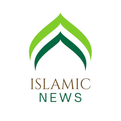 Islamic news