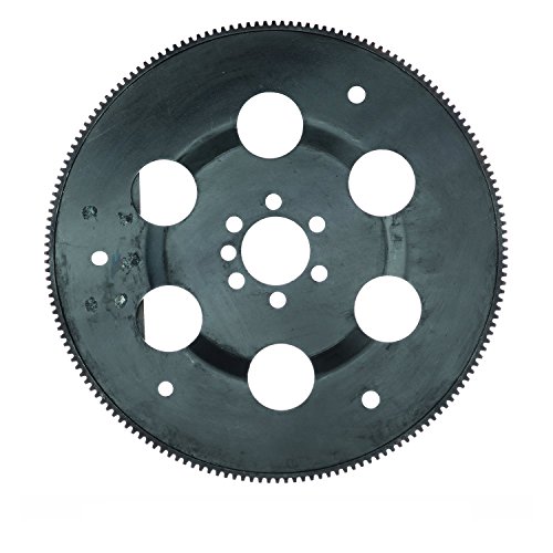 Atp Z-463 Improved Heavy Duty Automatic Transmission Flex Plate #TOP10