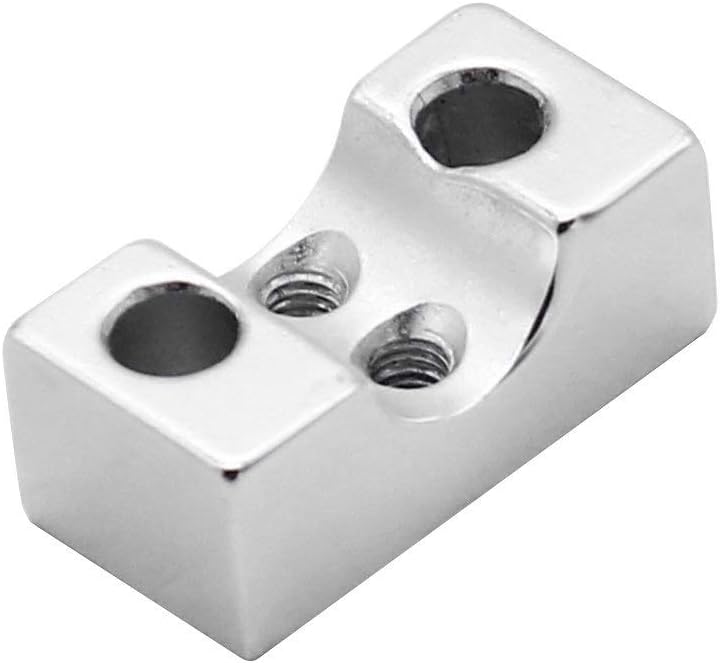 Miche Pistard Air 175mm 50t ミケ クランク トラック Miche Pistard