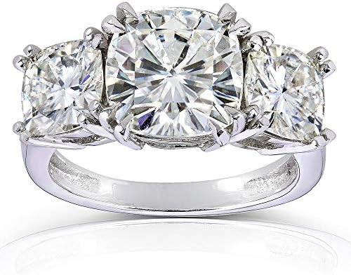 Houston Diamond District 0.5 to 5 Carat IGI Certified LAB Grown D...