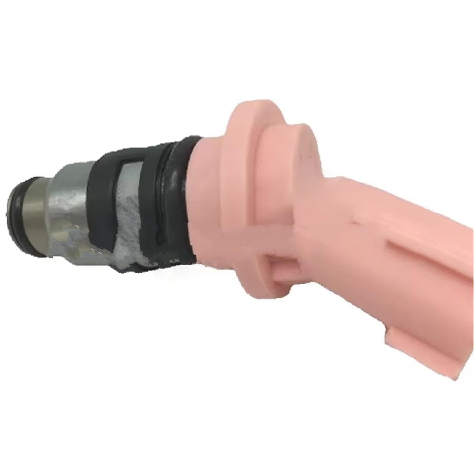 Injecteur de carburant Pour Nissan Buse d'injecteur Remplacer