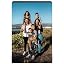 12x18 Portrait
