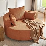 SLEERWAY 55.1” Oversized...