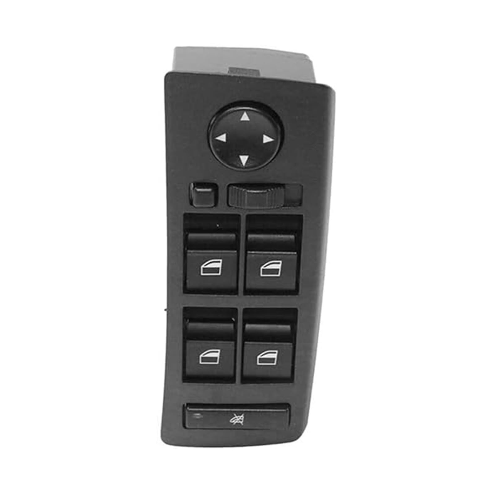 Bouton commande lève-vitre voiture X5 E53 réparer commande vitre bloquée - 7